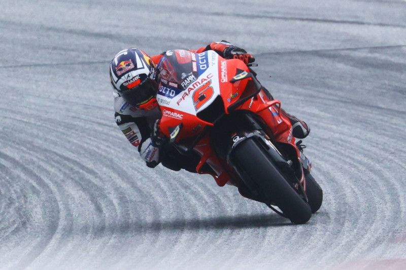 2021-08-08T142548Z_1218909509_UP1EH88142Z4N_RTRMADP_3_MOTOR-MOTOGP-STYRIA