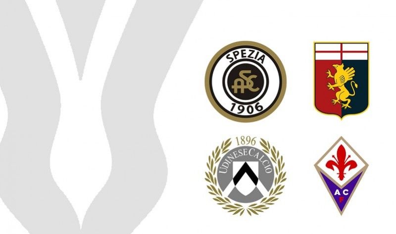 coppa-italia
