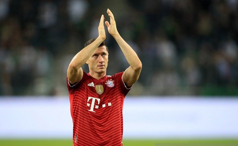 robert-lewandowski