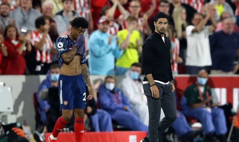 mikel-arteta