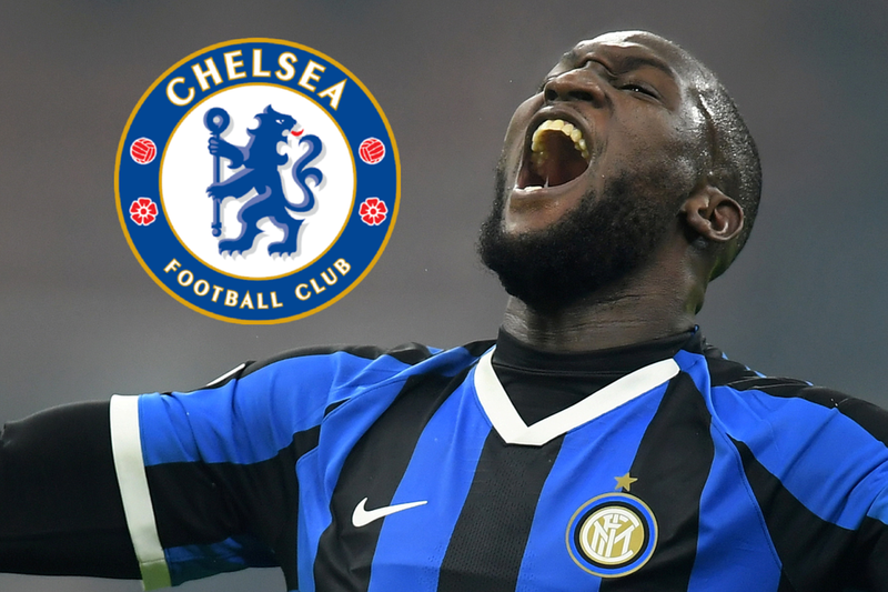 romelu lukaku3