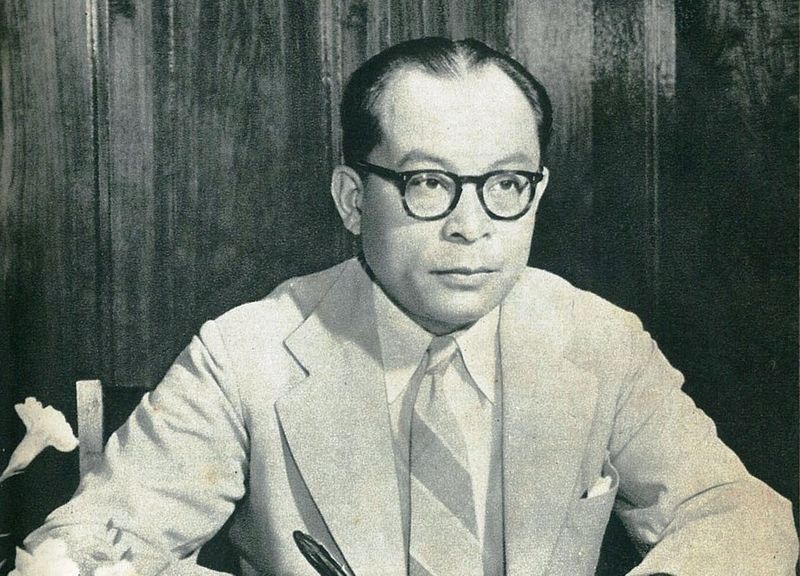 bung_hatta