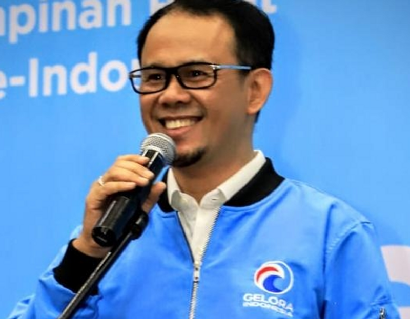 mahfudz-siddiq