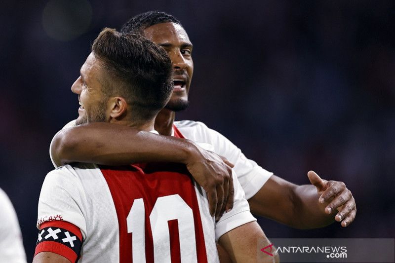 ajax-nec-nijmegen