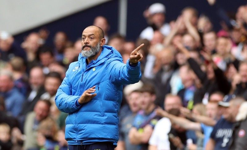 nuno