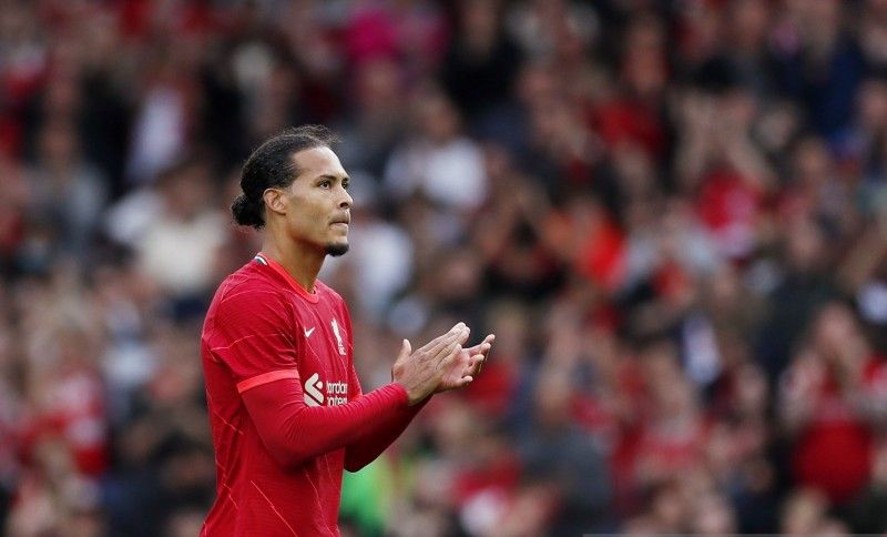 van dijk1