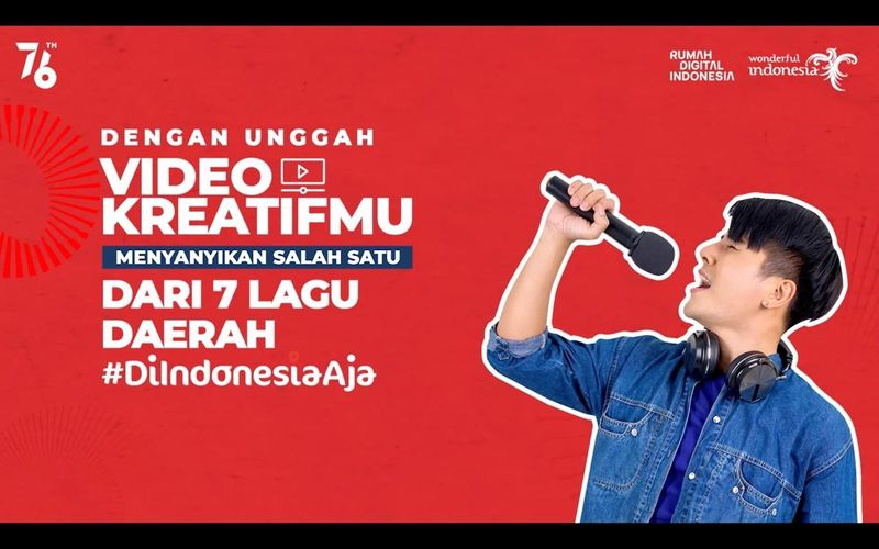 COVER_ILUSTRASI_66e365f6ab