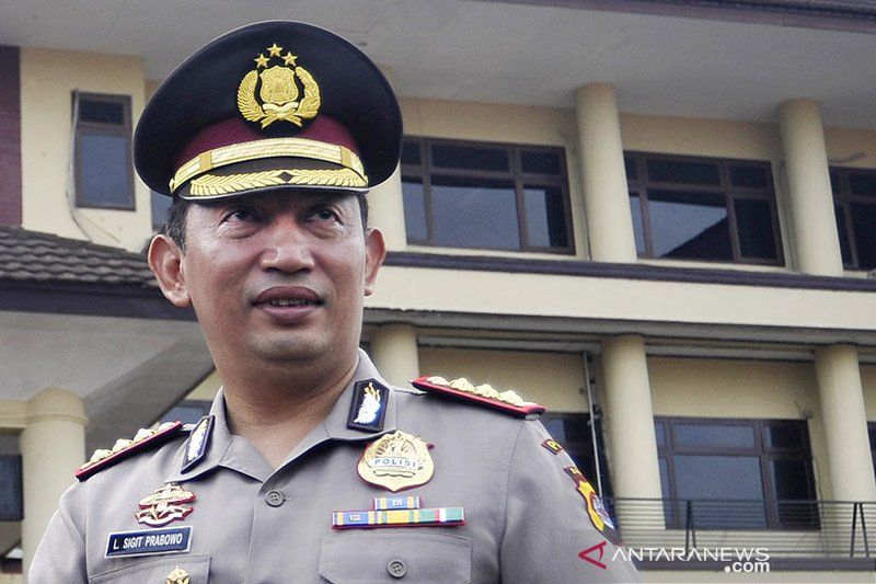 antarafoto-sertijab-kapolda-banten-131016-af-1