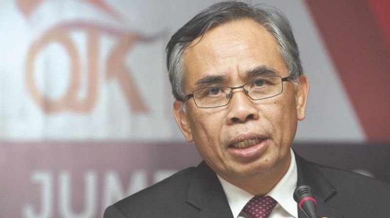 85452-ketua-dewan-komisioner-otoritas-jasa-keuangan-dk-ojk-wimboh-santoso-antara