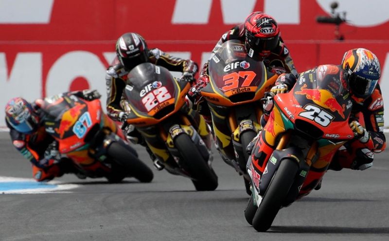 antarafoto-belanda-motogp-redbull-27062021