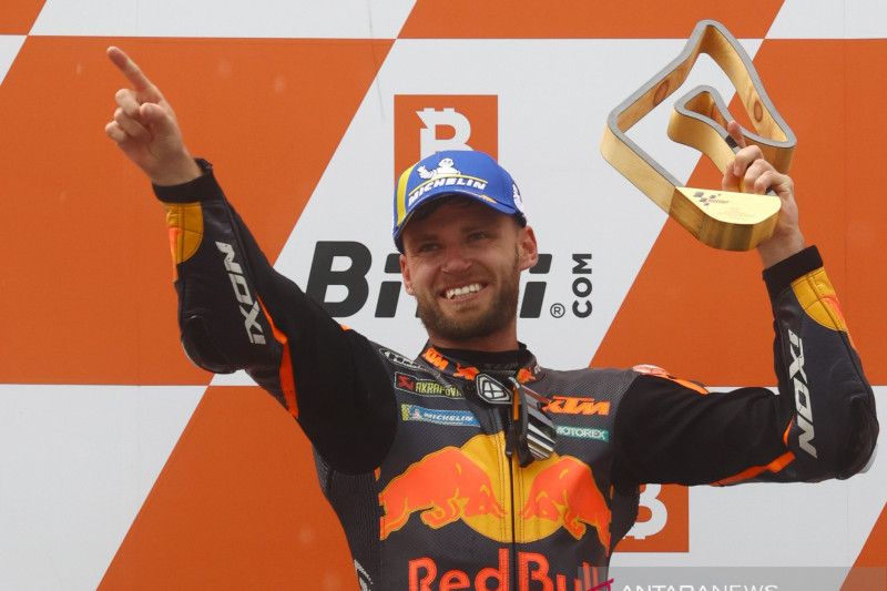 2021-08-15T130719Z_1930167945_UP1EH8F10G535_RTRMADP_3_MOTOR-MOTOGP-AUSTRIA