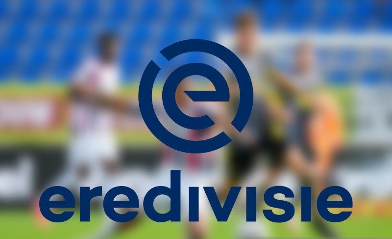 ilustrasi-liga-belanda