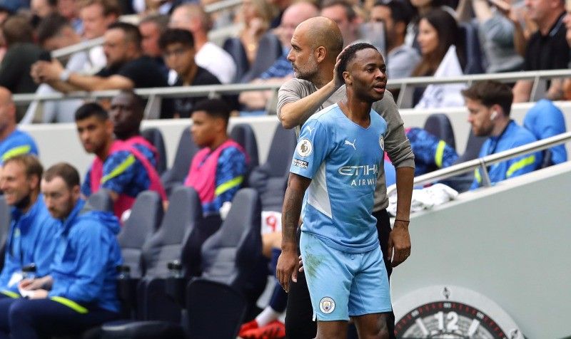 raheem-sterling