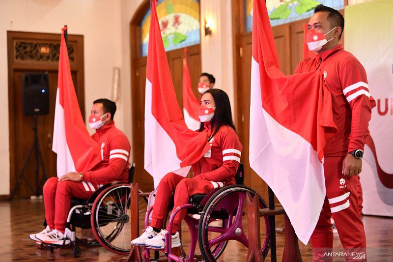 Pelepasan-Atlet-NPC-Paralimpiade-Tokyo-140821-yud-2