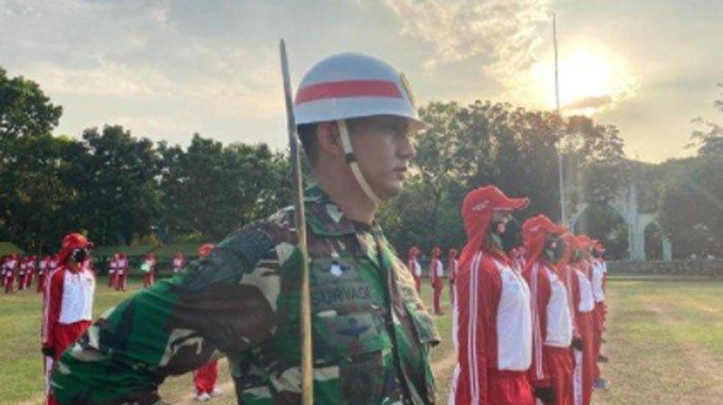 suryadi nataatmaja