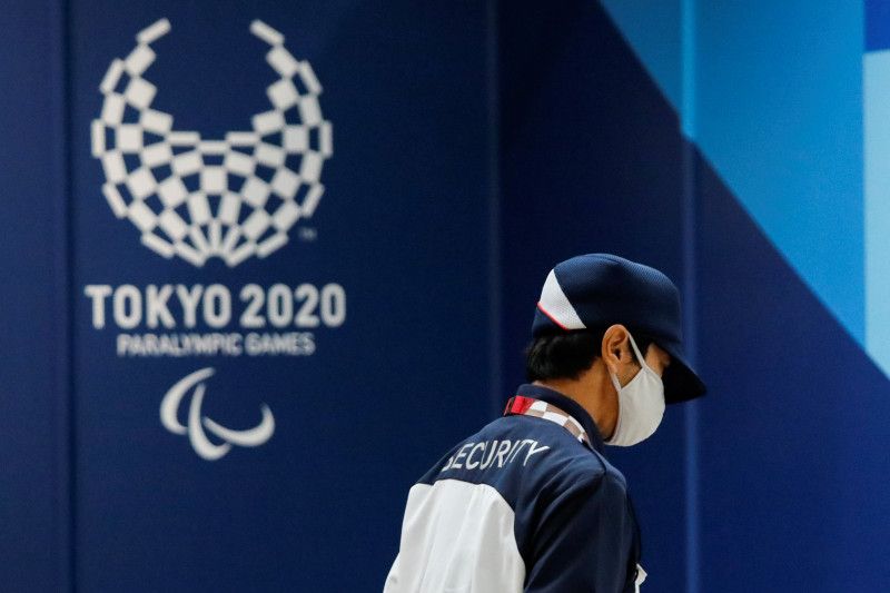2021-08-16T073501Z_1229697313_RC266P9LJMAT_RTRMADP_3_PARALYMPICS-2020