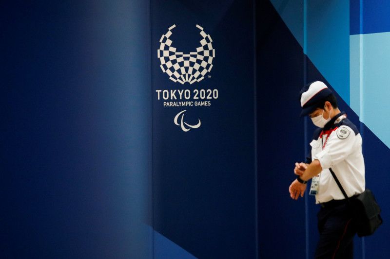 2021-08-16T073514Z_797356558_RC266P9TVQ76_RTRMADP_3_PARALYMPICS-2020