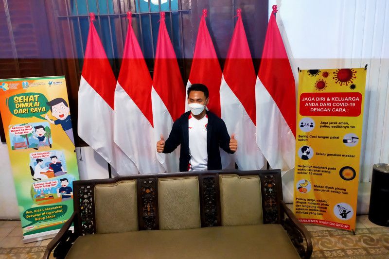 IMG20210816194136