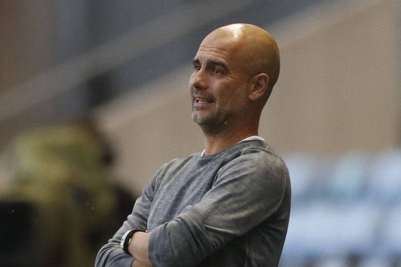 pep guardiola1