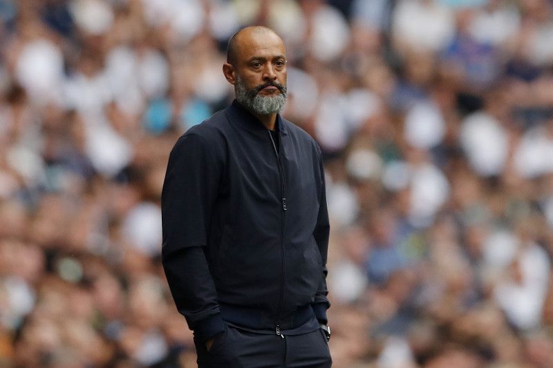 Nuno