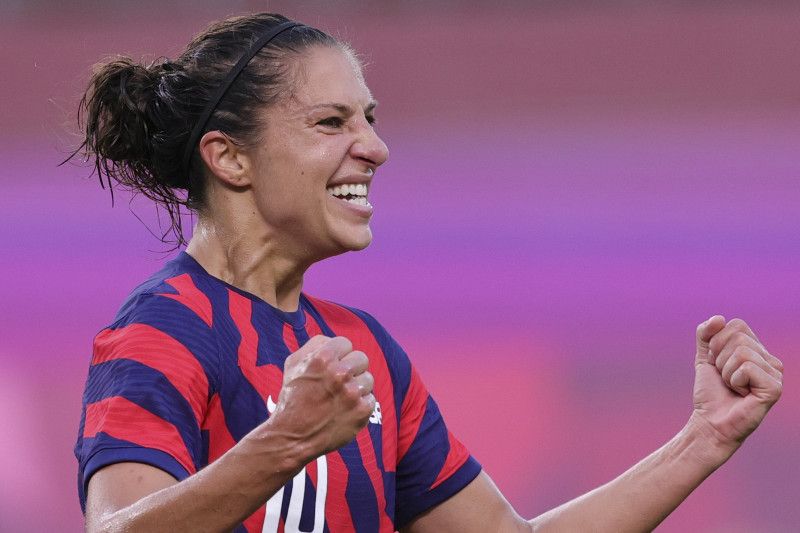 carli