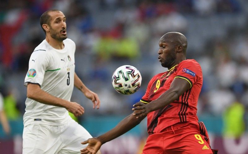 romelu lukaku2