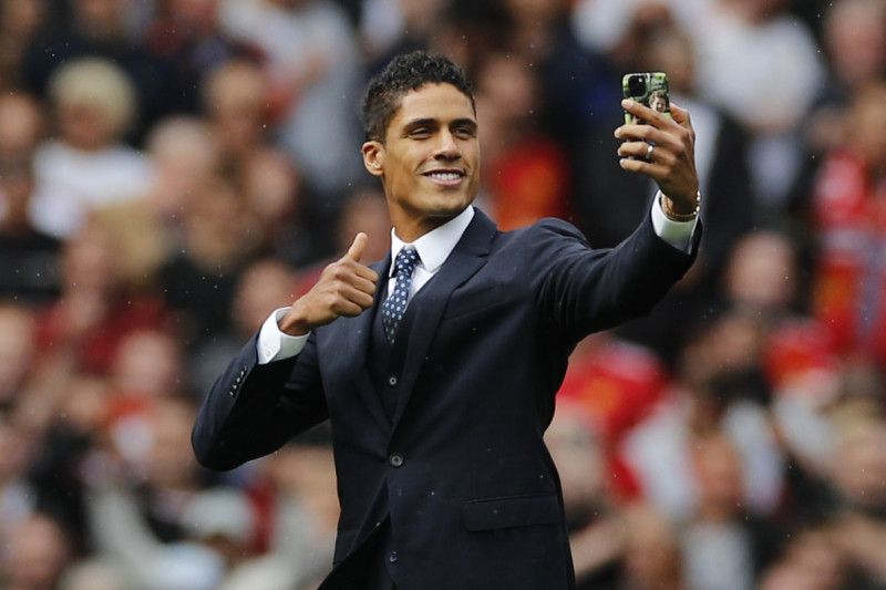 Raphael Varane3
