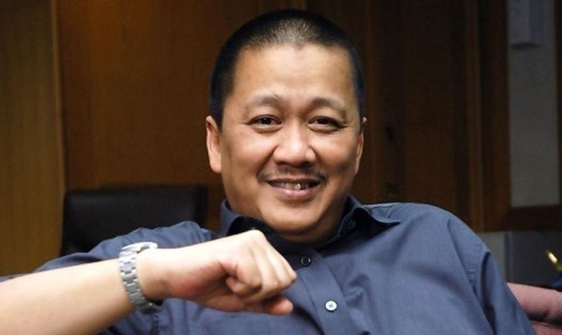 irfan_setiaputra