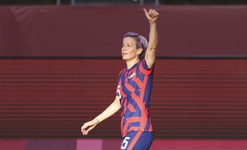 megan-rapinoe