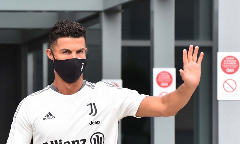 cristiano ronaldo3