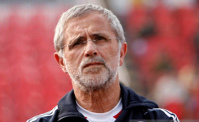 gerd-mueller