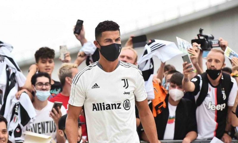 cristiano ronaldo2
