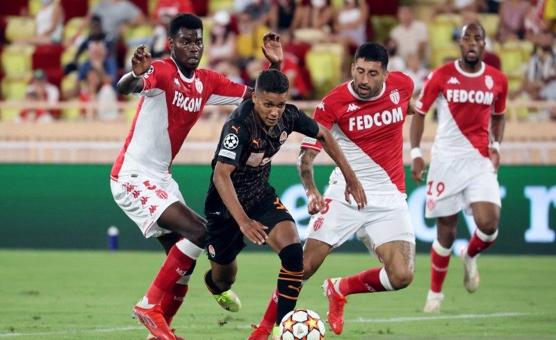 shakhtar-donetsk-monaco