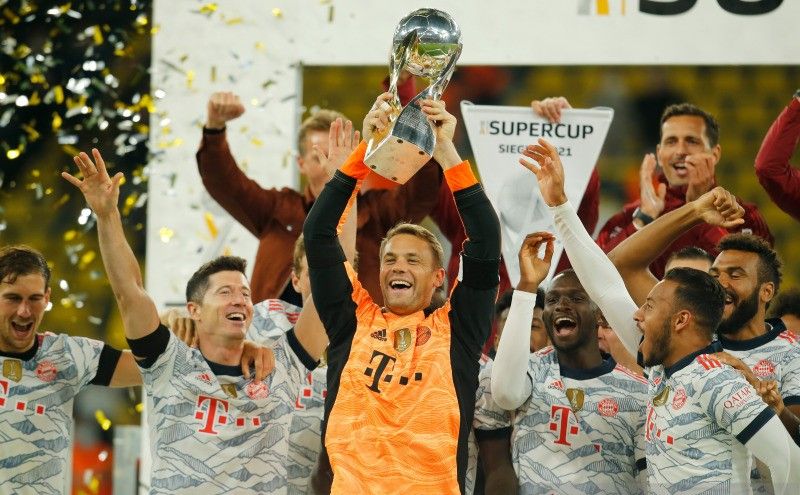 piala-super-jerman