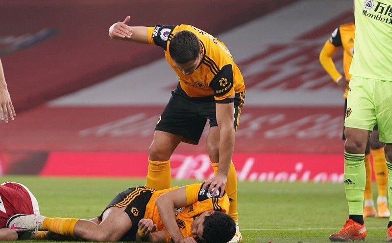 raul-jimenez