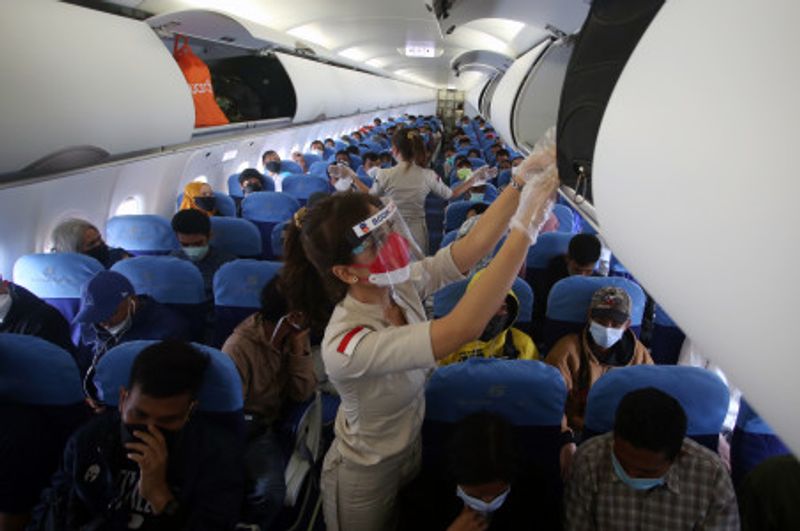 SUPER AIR JET MASKAPAI BARU DI INDONESIA (4)
