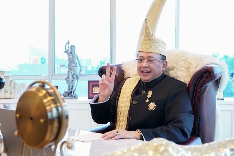 ketua-mpr-bambang-soesatyo-bamspet-simposium-dan-deklarasi-71