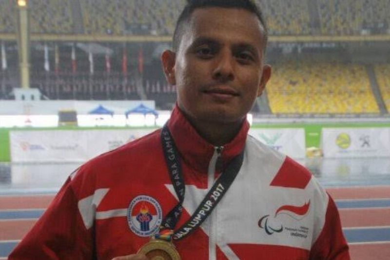 0001-6152516177_20210818_134958_0000