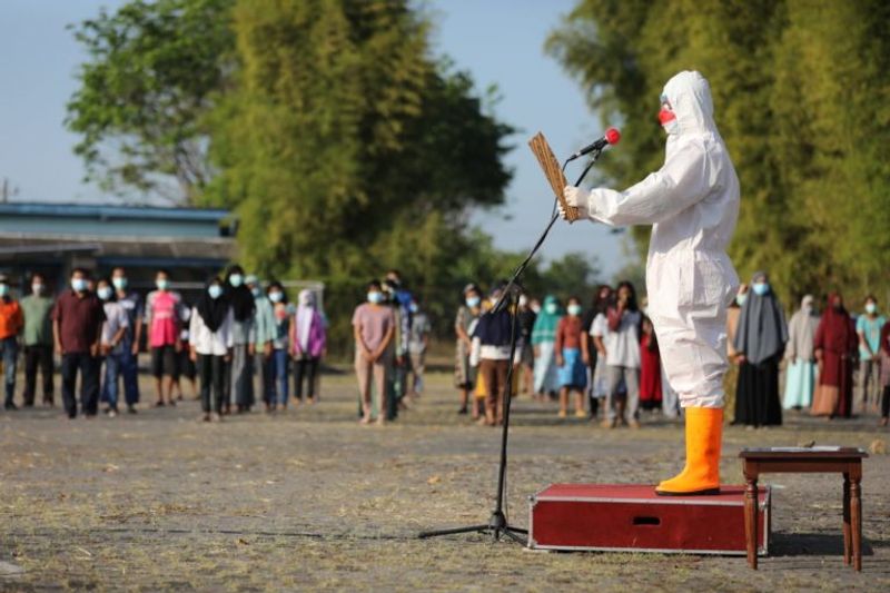 IMG-20210817-WA0051-768x512