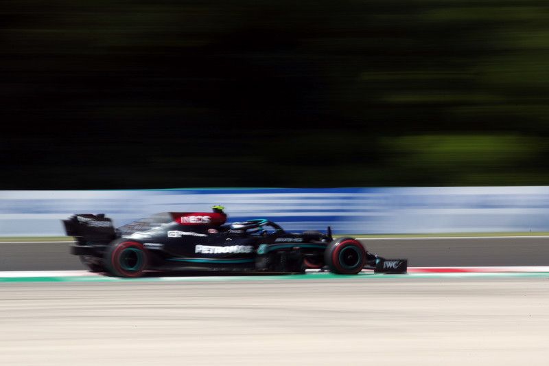 2021-07-30T110821Z_1220471201_SP1EH7U0UXTUF_RTRMADP_3_MOTOR-F1-HUNGARY