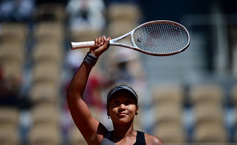naomi osaka2
