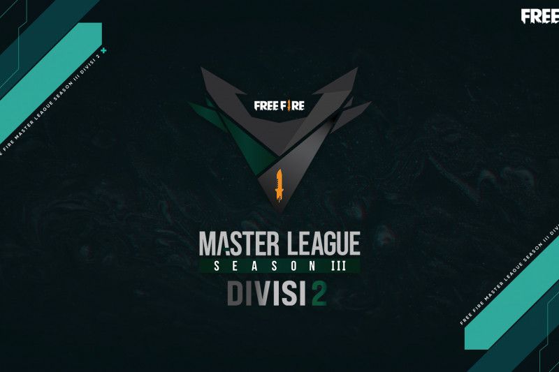 KV_DIVISI_2-1