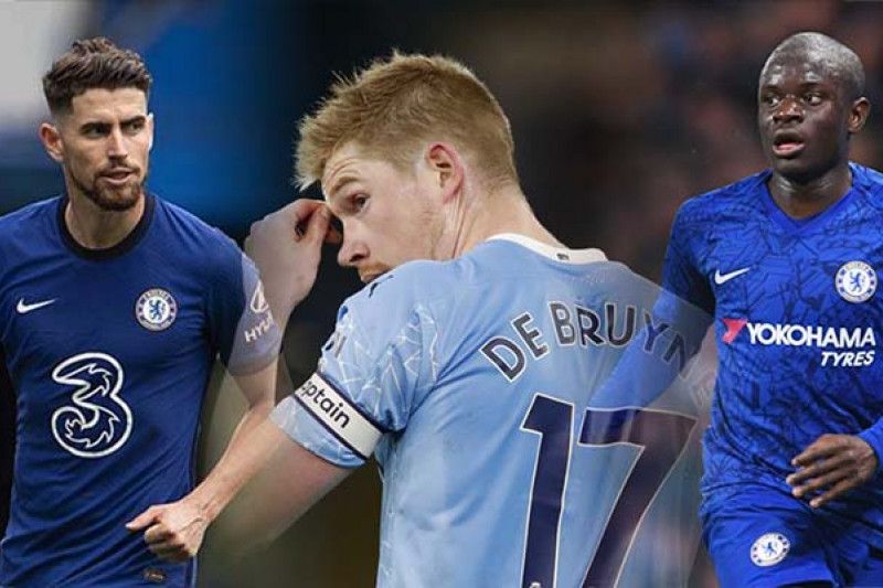 kante-bruyne