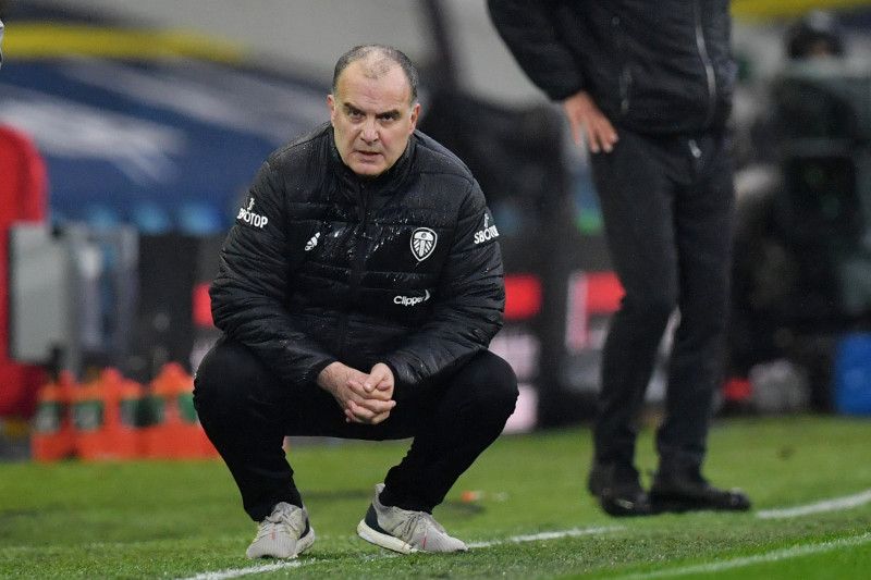 marcelo bielsa