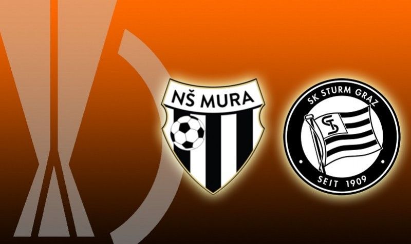 sturm-graz-mura (1)
