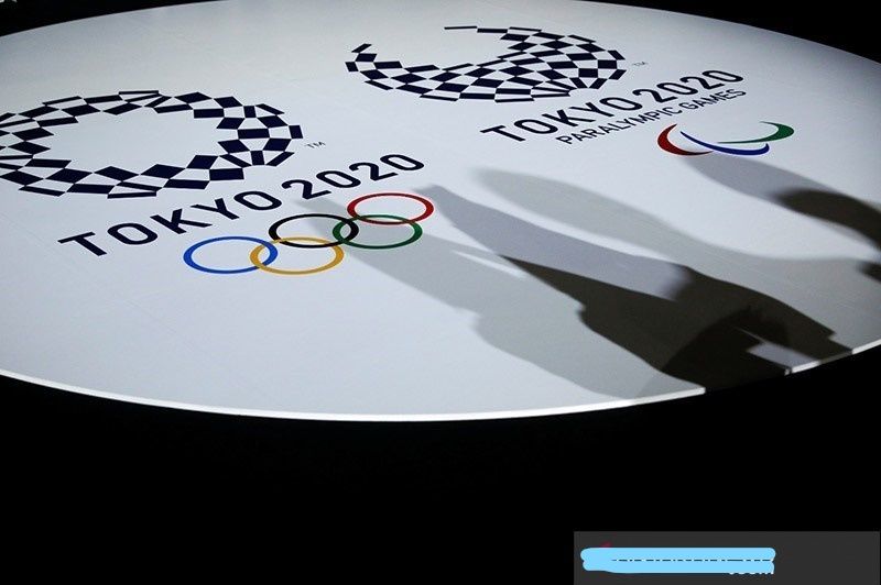 antarafoto-jepang-olympics-paralympics-03062021 (3)_LI