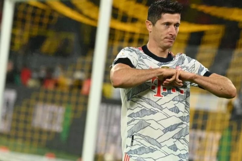 lewan