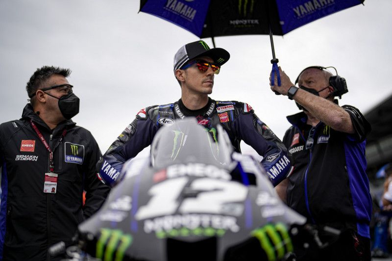 vinales-gp-styria