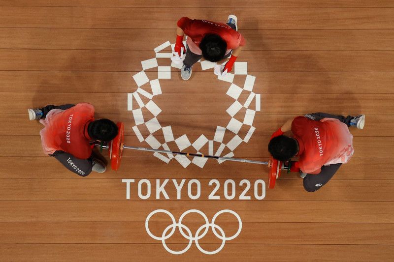 2021-07-27T071332Z_454641298_SP1EH7R0K2H20_RTRMADP_3_OLYMPICS-2020-WLF-W-59KG-FN