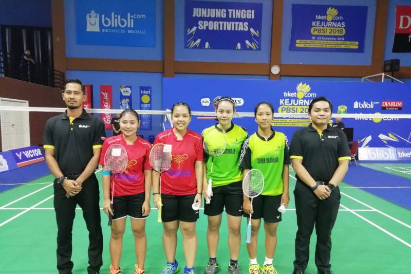 IMG-20181221-WA0005